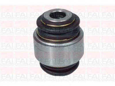 FAI AUTOPARTS ss2563 -  Подвеска, рычаг независимой подвески колеса
